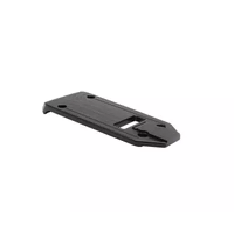 Zebra ADP-RFD40-BT-1R rokas mobilā datora aksesuārs Bluetooth modulis