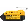 Adapteris + 100 W, 5A, 18/54 V strāvas adapteris