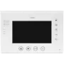 Video domofona monitors VIDOS M670W-S2