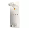 Extralink sektorantena EXSEC19-60 5GHz MIMO 4x4, 60°, 19dBi, paredzēta Mimosa A5C