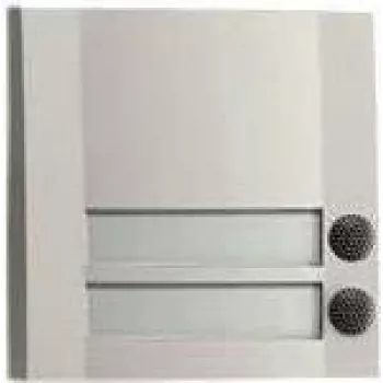 Grothe Domolux Duo Domolux Duo 2152 Balts/melns (51203)