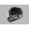 Nolan N-Com B902L R motociklista sarunu sistēma, 1 gab., melna