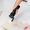 Batavia B.V. | 12V bezvadu pretvibrācijas daudzrīks - Fixxpack 2.0 komplekts (ar 2.0Ah akumulatoru un USB-C uzlādes kabeli)