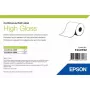 Epson augsta spīduma nepārtrauktās uzlīmju ruļļa 51 mm × 33 m (modelis 7113752)