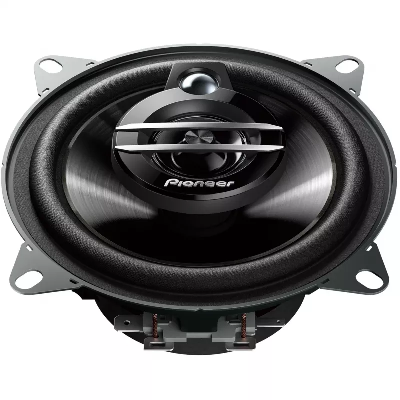 3-way car speaker Pioneer TS-G1030F