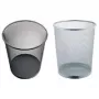 Helit H2518595 melns