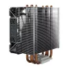 SAVIO VORTEX X2 CPU dzesētājs