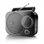 Personālais radio Muse M-050 R