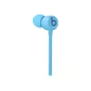 Apple BEATS FLEX - VISA DIENAS BEZVADU Beats Flex, visas dienas bezvadu austiņas, Flame Blue (MYMG2ZM/A)