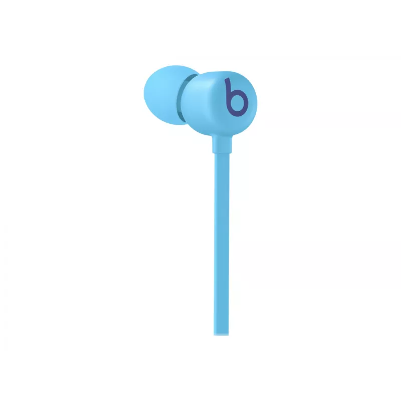 Apple BEATS FLEX - VISA DIENAS BEZVADU Beats Flex, visas dienas bezvadu austiņas, Flame Blue (MYMG2ZM/A)