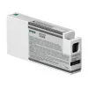 Epson C13T63680N tintes kasetne 1 gab. Oriģināla Matēti melna