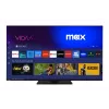 TV Toshiba 55QV3463DG 55 collu 4K Ultra HD QLED 3840 x 2160