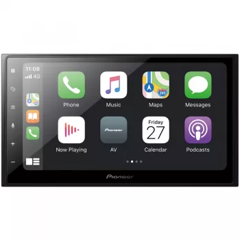 Pioneer SPH-DA250DAB (1026445)