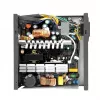 Barošanas bloks Thermaltake TR2 S 500 W