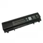 Klēpjdatora akumulators, Extra Digital Selected, DELL N5YH9, 4400mAh