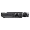 Portatīvais daudzceliņu audio ierakstītājs Tascam Portacapture X8 — 6 kanāli, 24/32 biti, līdz 96 kHz, 4 XLR/TRS kombinētās ieejas, SD karte, USB‑C, baterija vai tīkls