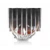 Noctua NH-D15S datora dzesēšanas sistēma Procesora dzesētājs 14 cm Varš, Metālisks
