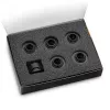 Water Block EkWaterBlocks EK-Quantum Torque HTC 16