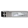 Optiskais raiduztvērējs CBO SFP-10G-ZR 10 Gbps vienmoda 80 km