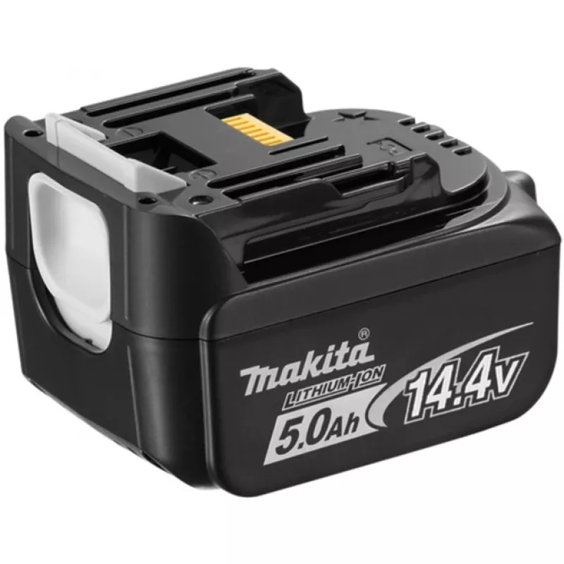 Makita akumulators-BL1450 Li 14,4V 5,0Ah | 197122-6 (197122-6)