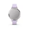 Smartwatch Garmin Lily 2 Active violeta