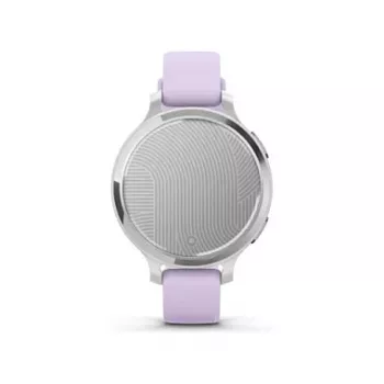 Smartwatch Garmin Lily 2 Active violeta