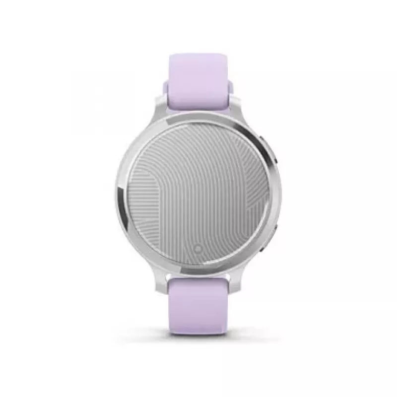 Smartwatch Garmin Lily 2 Active violeta
