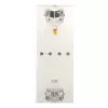 Extralink sektorantena EXSEC19-60 5GHz MIMO 4x4, 60°, 19dBi, paredzēta Mimosa A5C