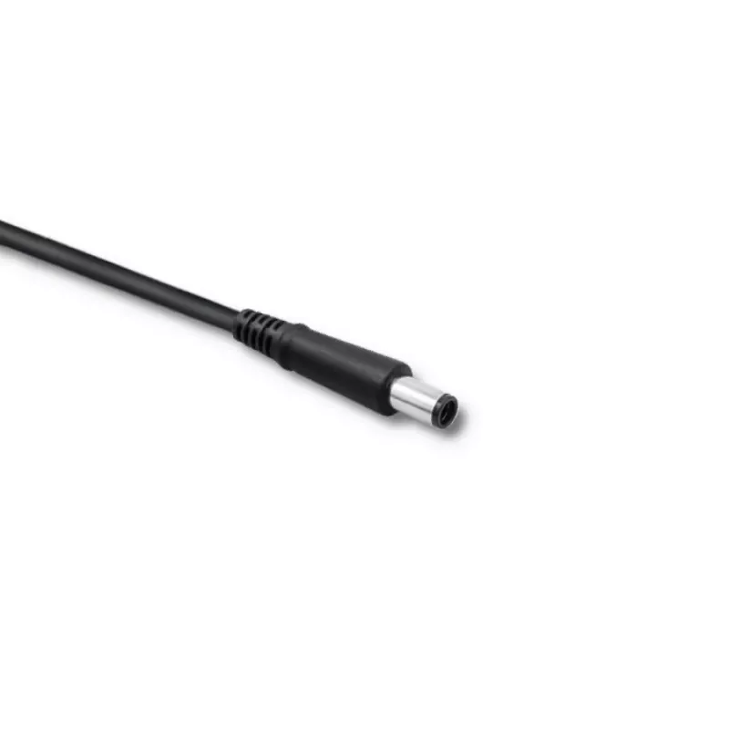 Qoltec 50086 90W barošanas adapteris