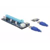 Interfeisa karte DeLOCK 41426