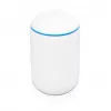 Ubiquiti UniFi Dream Machine bezvadu maršrutētājs balts