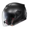 Nolan N-Com B101 R motocikla interkoms 1 gab. melns