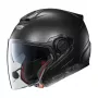 Nolan N-Com B101 R motocikla interkoms 1 gab. melns
