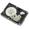 DELL 400-AUST iekšējais cietais disks 2 TB 7200 RPM 3.5 inch Serial ATA III