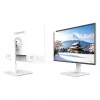 Japannext JN-IPS2152FHDR-T Displejs Balts
