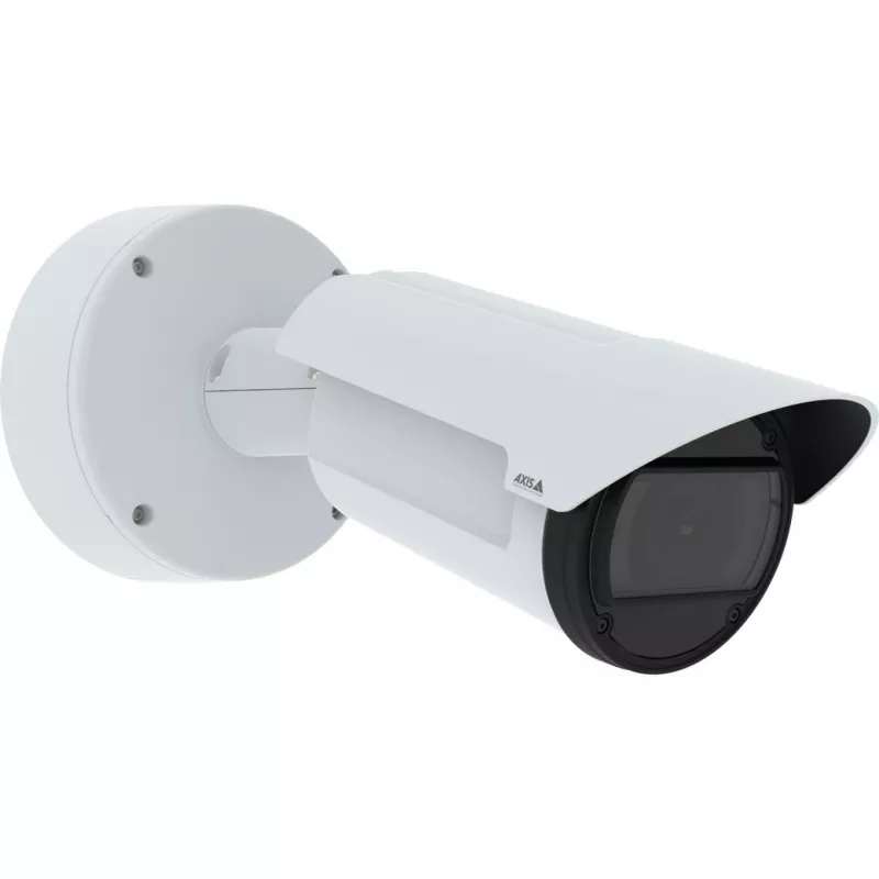 TĪKLA KAMERA Q1805-LE 2MP BULLET/02504-001 AXIS