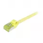 Synergy21 S217949 Ethernet komutācijas kabelis
