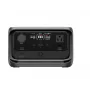 Akumulators EcoFlow EFEB300 LiFePO4 28V 286Wh pārnēsājamas elektrostacijas piederums