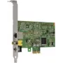Hauppauge 01381 interfeisa karte/adapteris iebūvētais (01381)