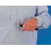 Pogu āķa aizāķēšanas palīglīdzeklis SUNDO 25231