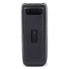 Media-tech MT3181 Black
