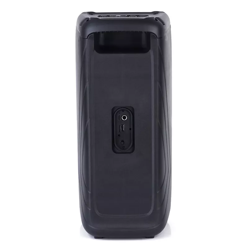 Media-tech MT3181 Black