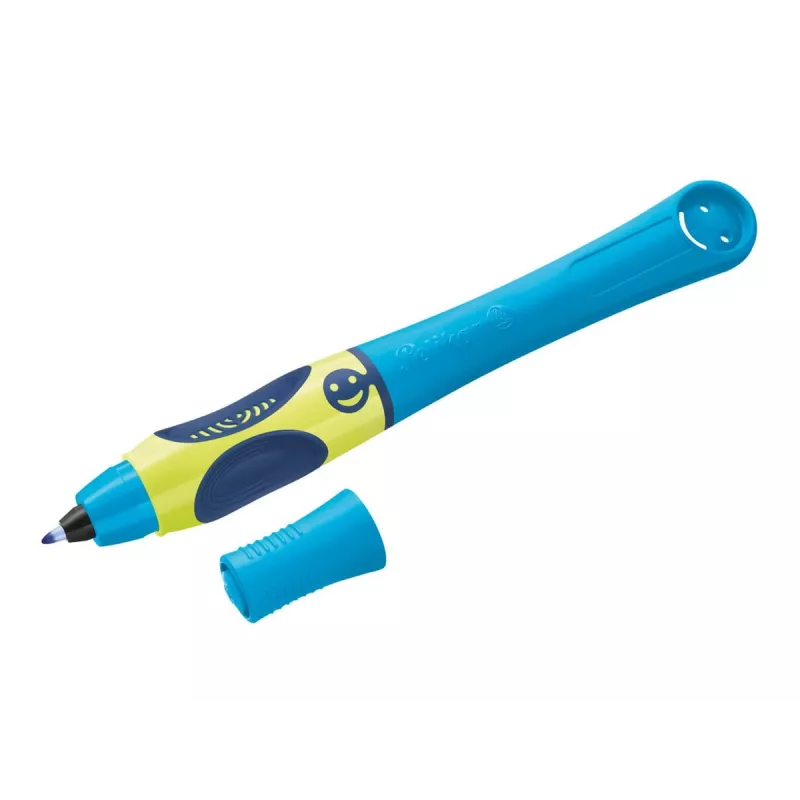 Pildspalva Pelikan 820448