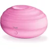 Beurer LA 20 Aromas difuzors līdz 10 m² ar LED gaismu 606.29