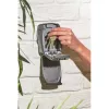 Atslēgu glabātuve MASTER LOCK Large 5415EURD