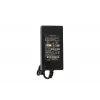 Extralink barošanas bloks 48 V 96 W 2 A, ligzda 5.5/2.1 mm