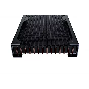 Alphacool 11996 datora dzesēšanas sistēmas daļa/piederums Rezervuārs
