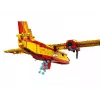 Lego Technic 42152 Ugunsdzēsības Lidmašīna