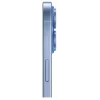 Viedtālrunis Apple iPhone 17 6,1 collas 256 GB Mist Blue