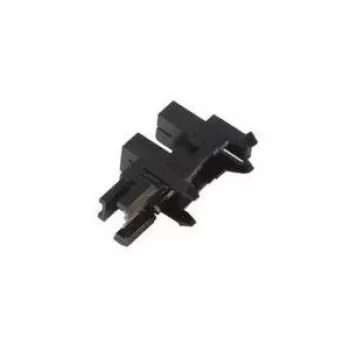 Samsung 0604-001393 printera/skenera rezerves daļa/piederums
